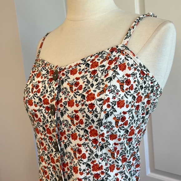New! ASOS dress in perfect condition - Picture 9 of 17